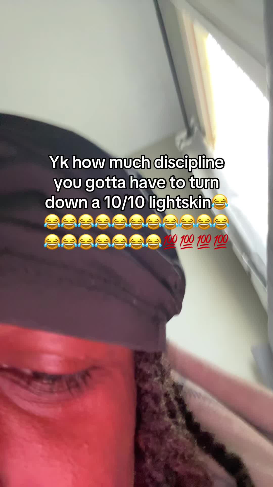 @dontknowbodyknowme5
