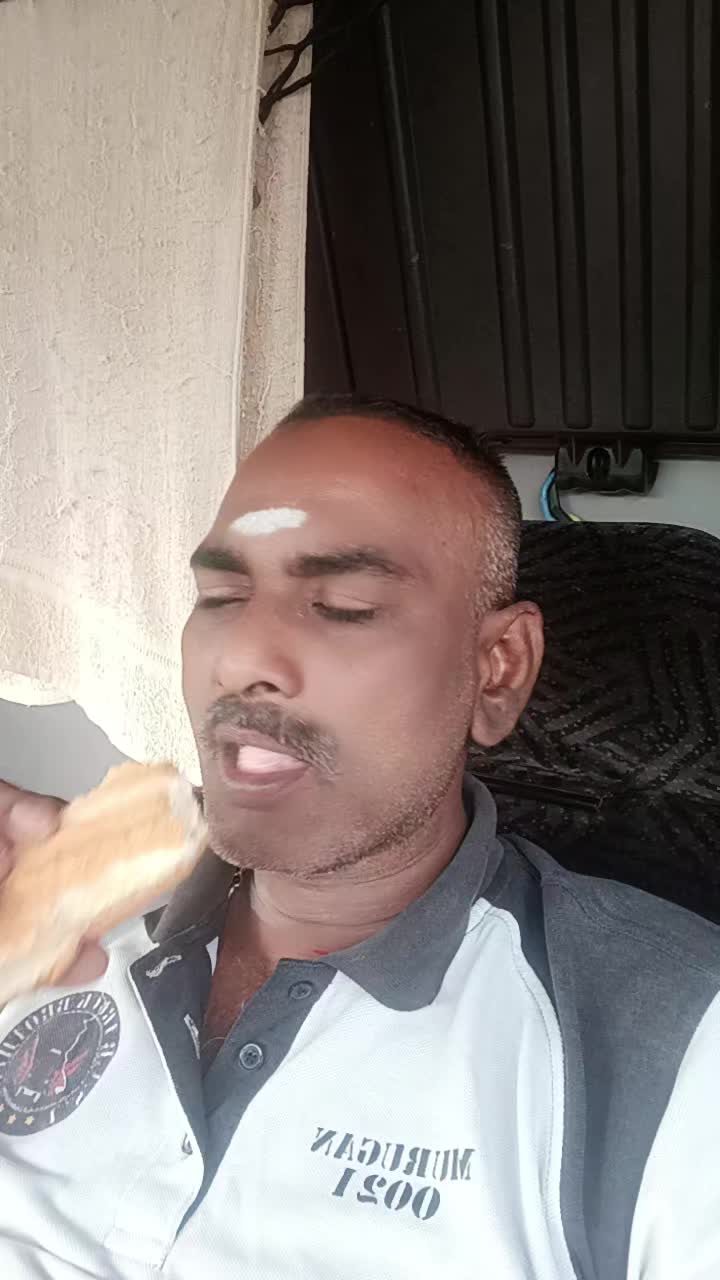 @vanarai padai kumarmurugan621