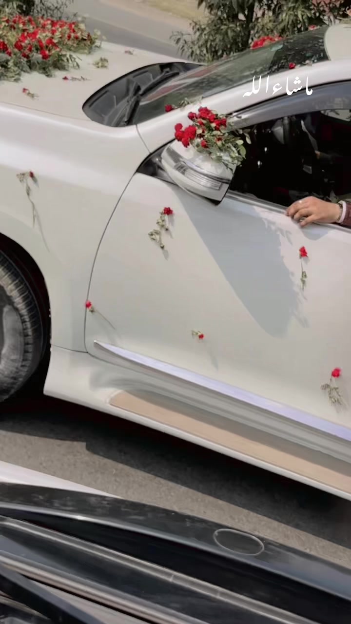 @ANSARI🥰😘😘😘❤️❤️