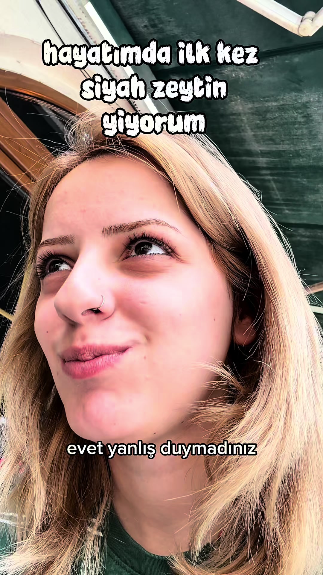 @inpurgatorry