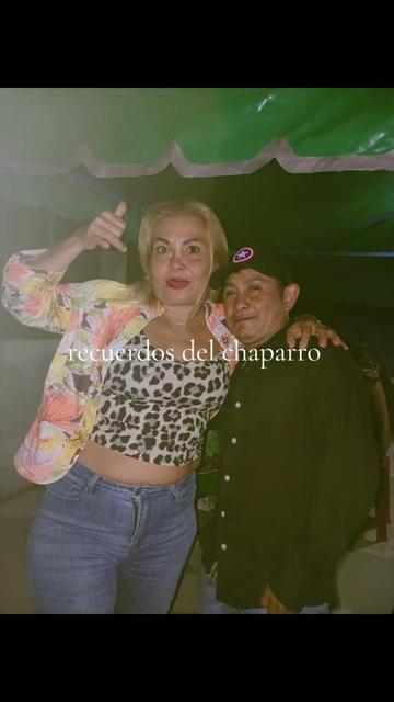 @Karina🇲🇽