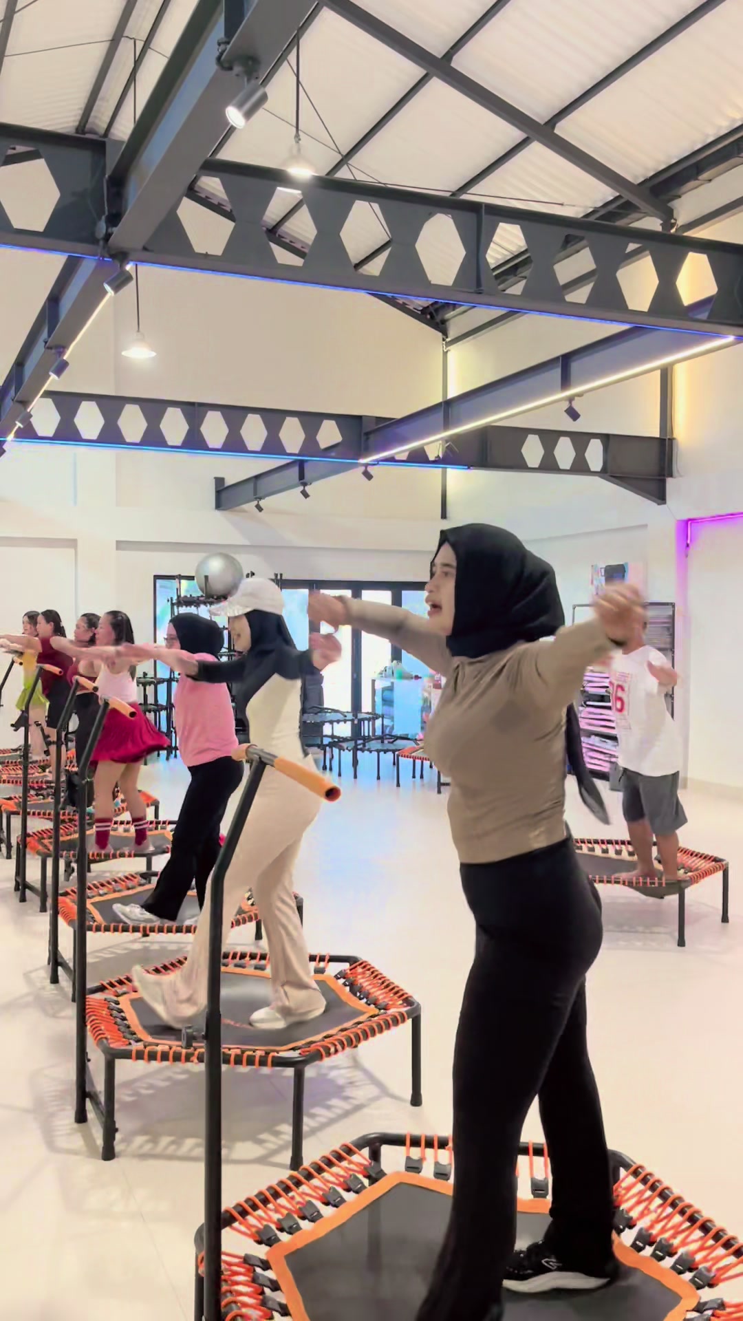 @Libra💞 🇮🇩
