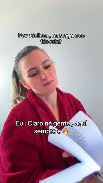 @Sellena Reizer