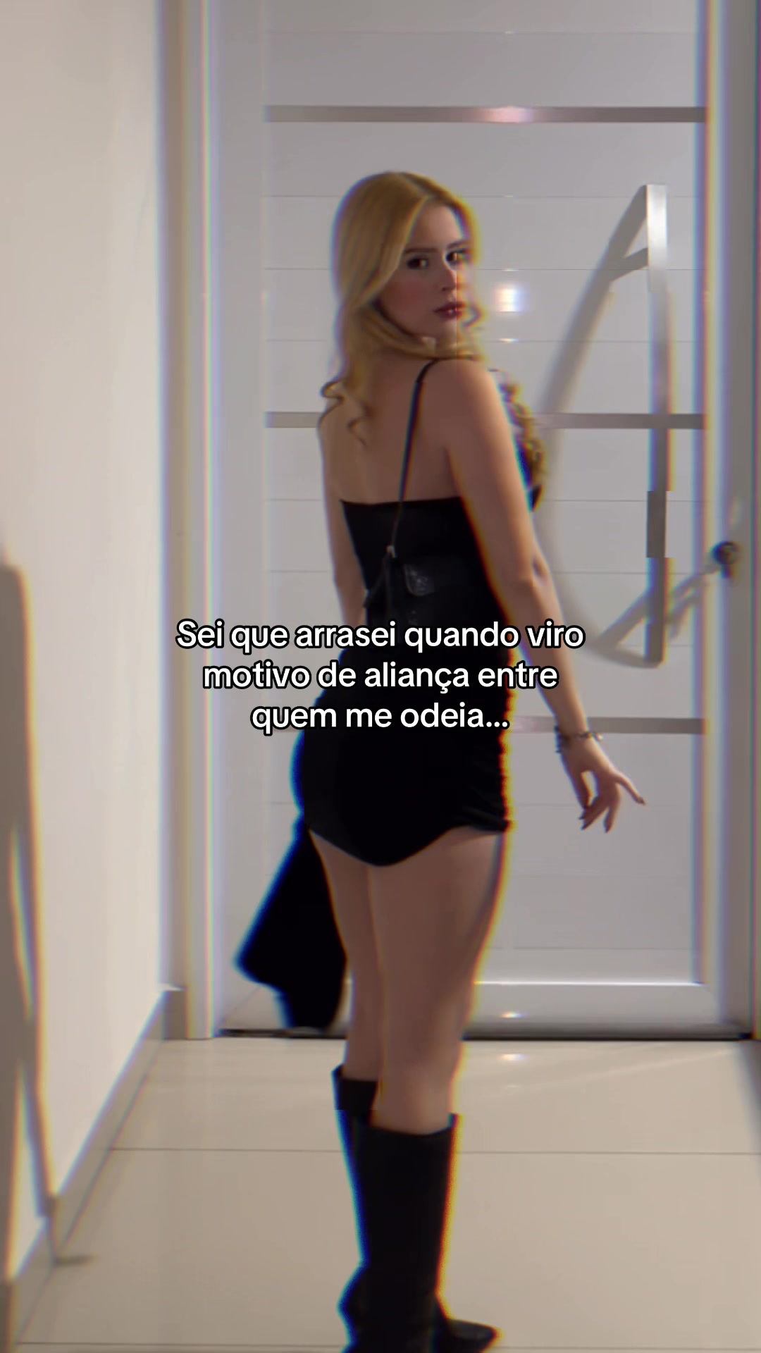 @Leticia Magnabosco