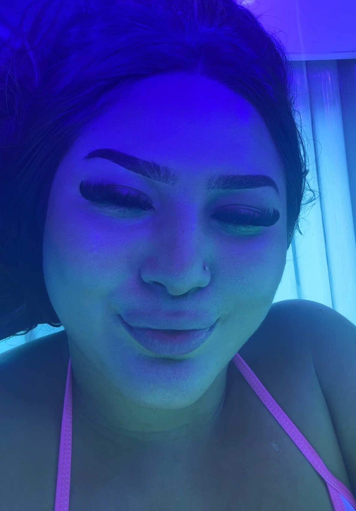 @nottbelllaa0