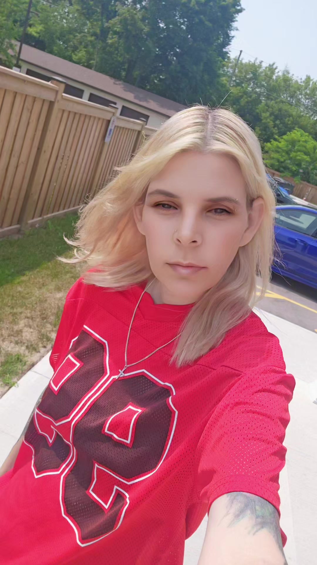 @countrygirl🇨🇦