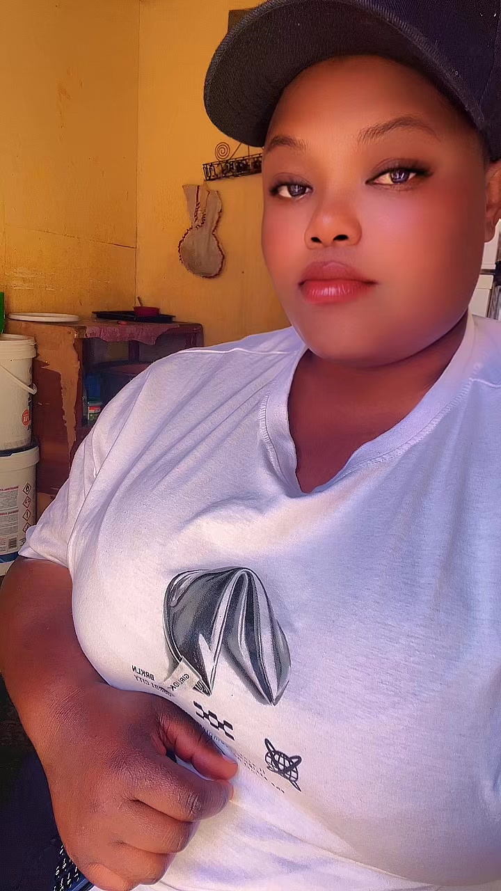 @NTOKOZOmabaso💞🔥💃❣️