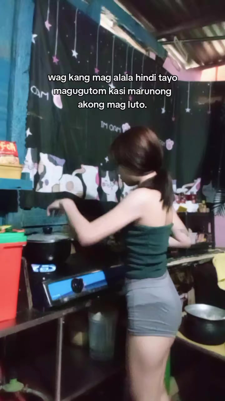 @💅