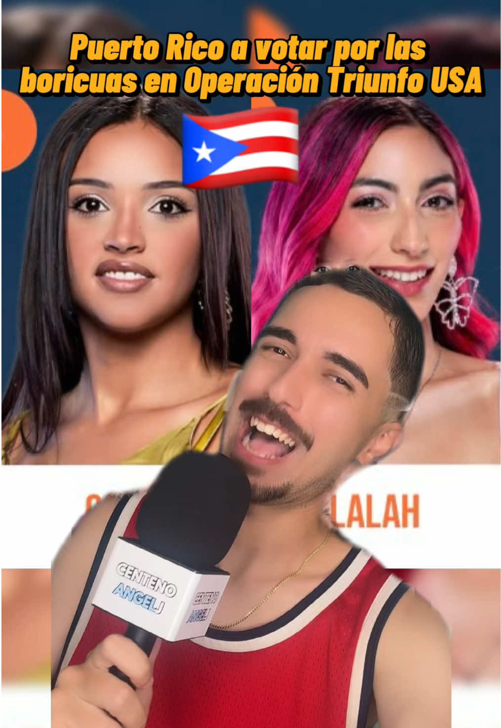 @Ángel J. Centeno Pérez 🇵🇷