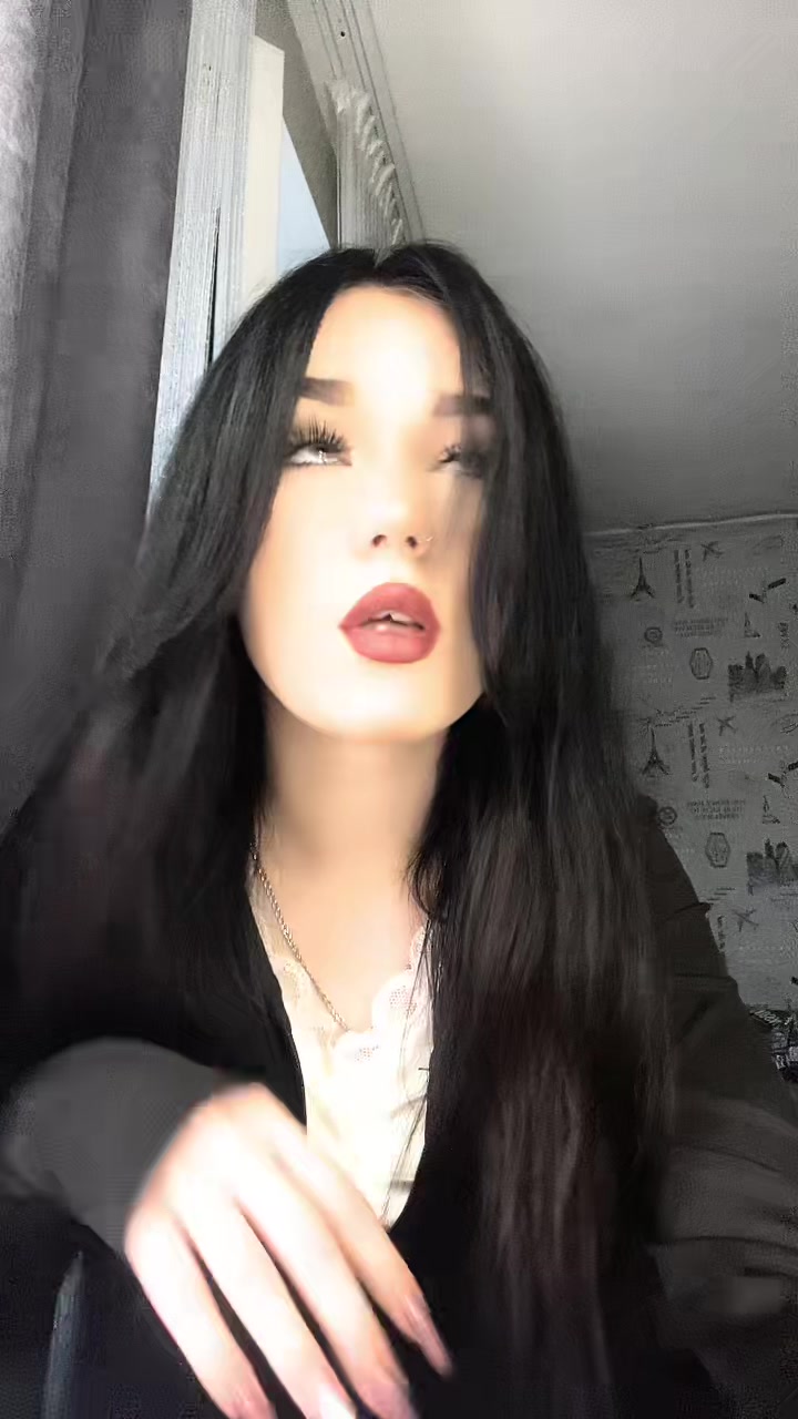@sashka0_0