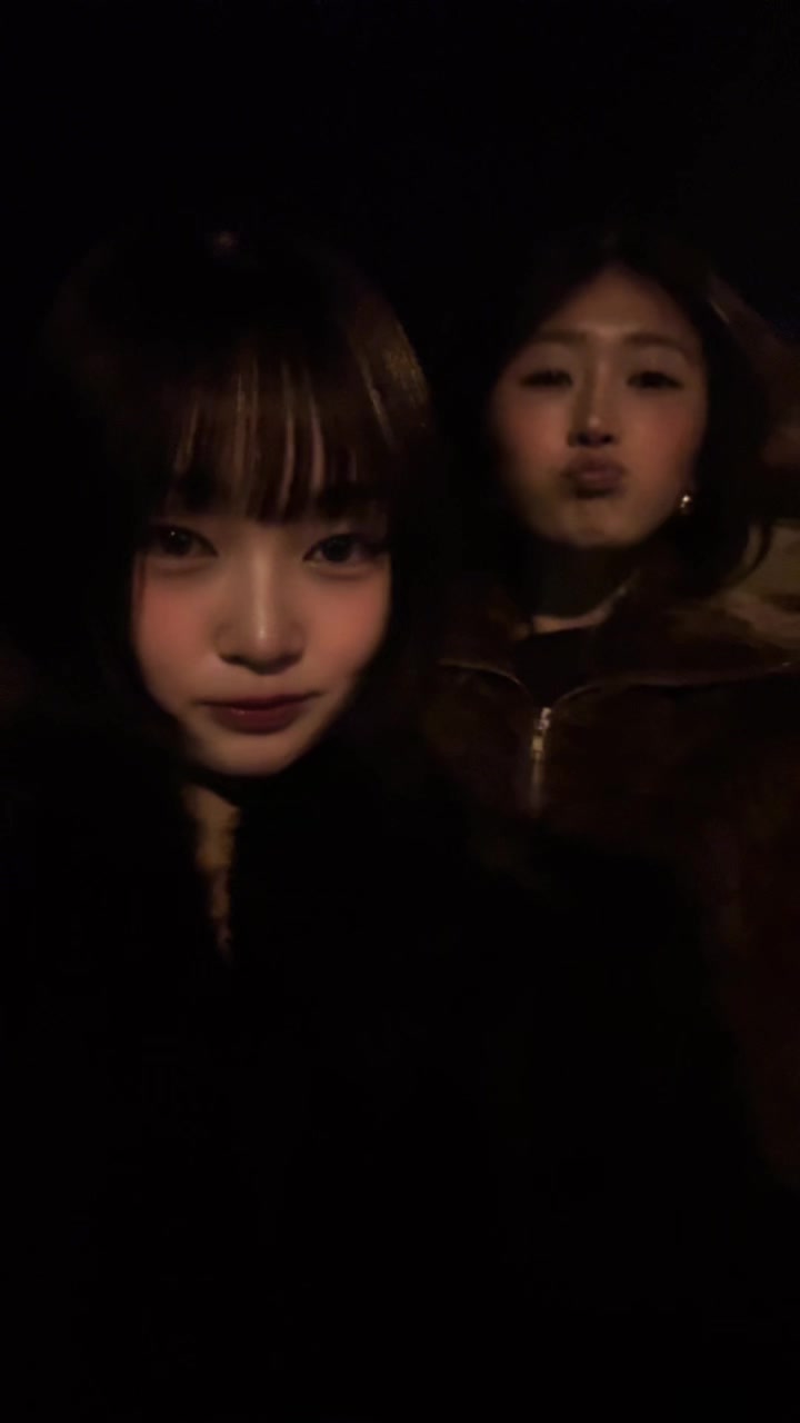 @0004yn6