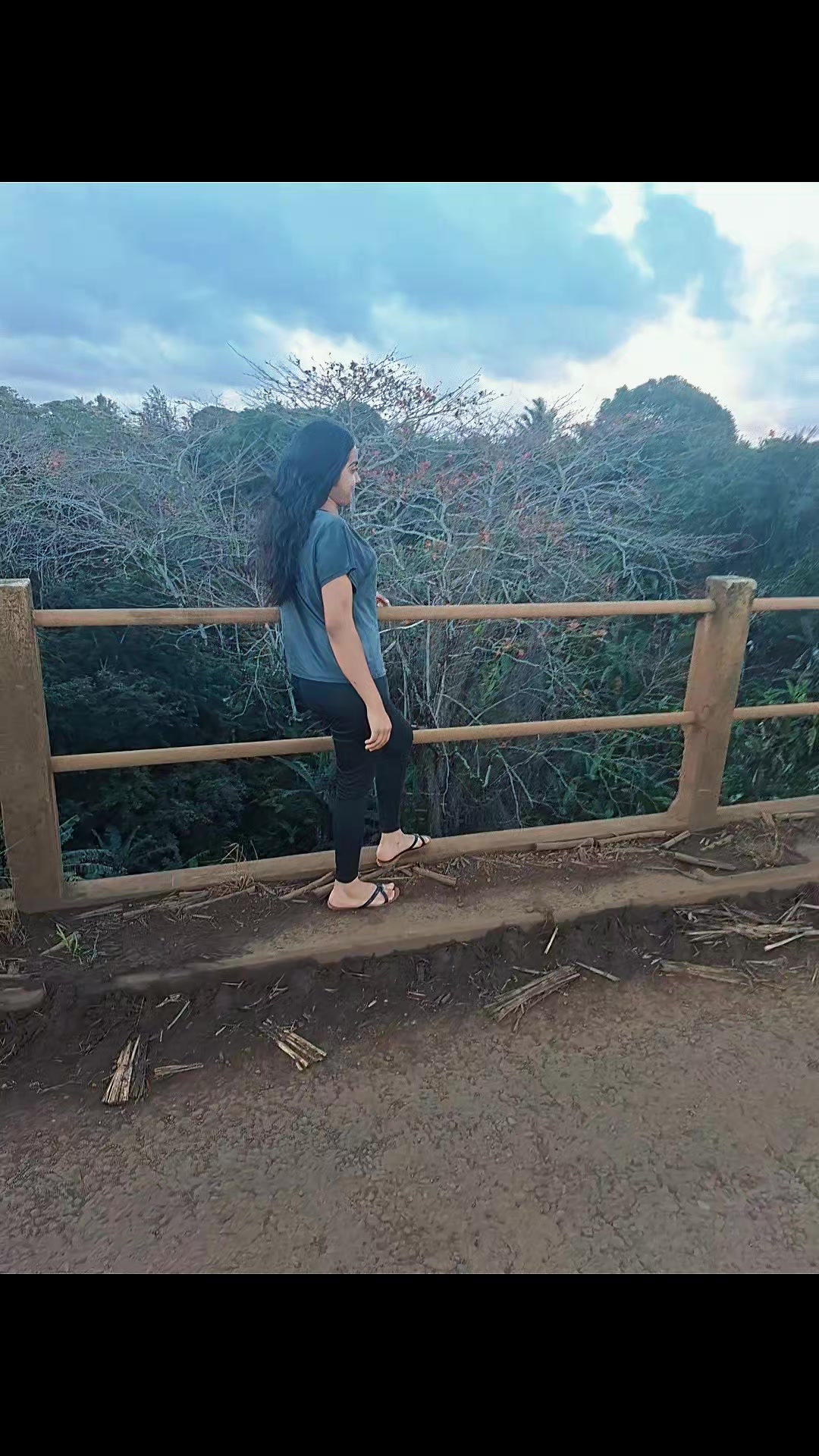 @manjaree