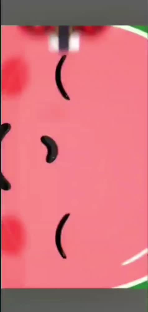 @&real;𝔞𝔦𝔡 ᛑᛗᛛ