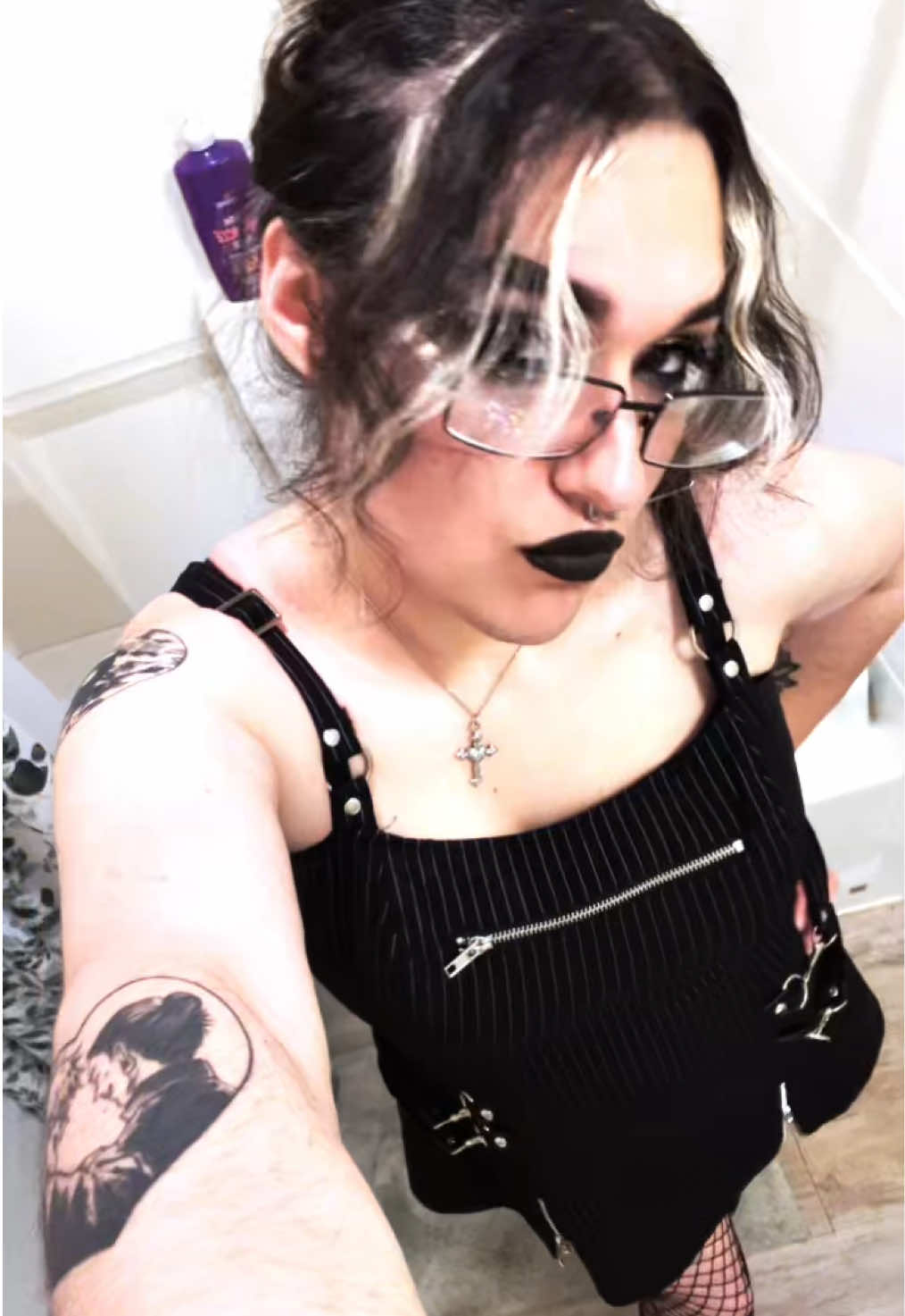 @baz 🦇