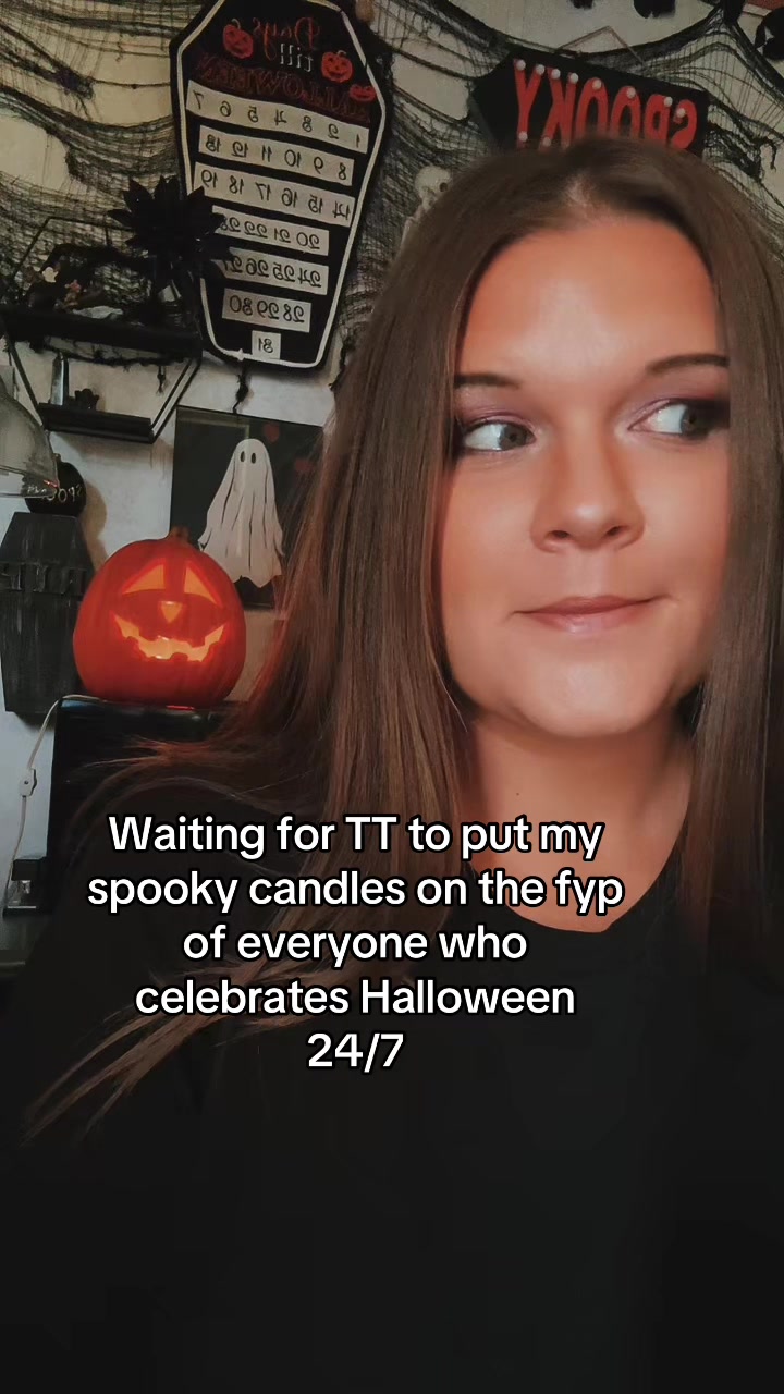 @𝖈𝖊𝖘𝖆𝖗𝖆𝖍🎃🦇
