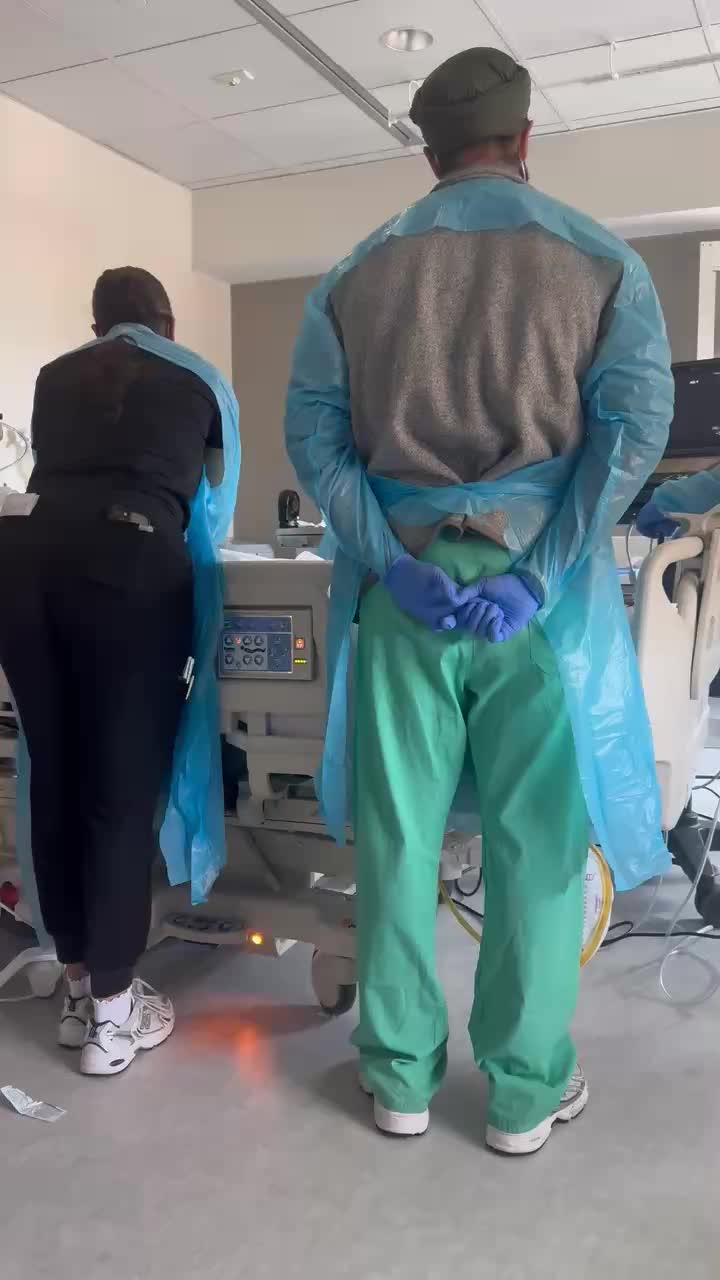 @narcisayunga08