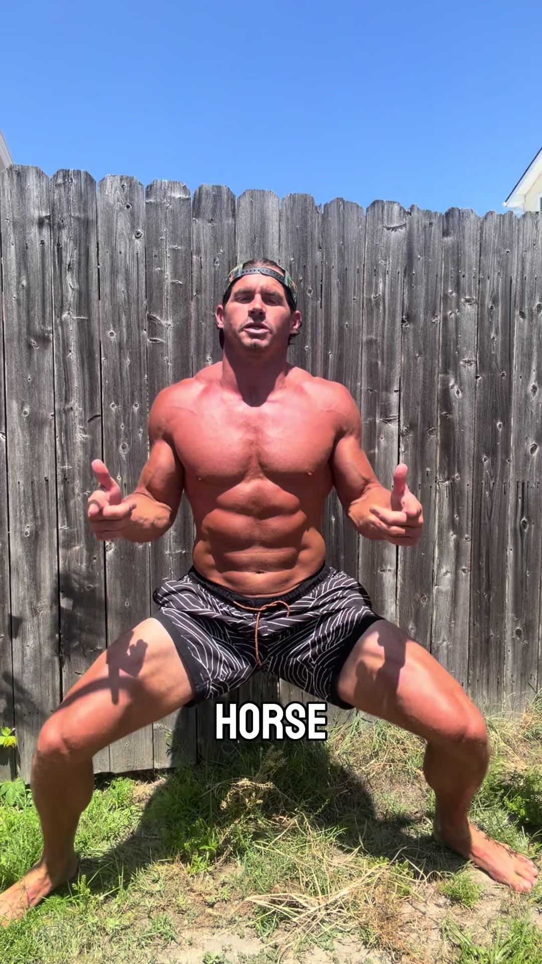 @mikerholland_