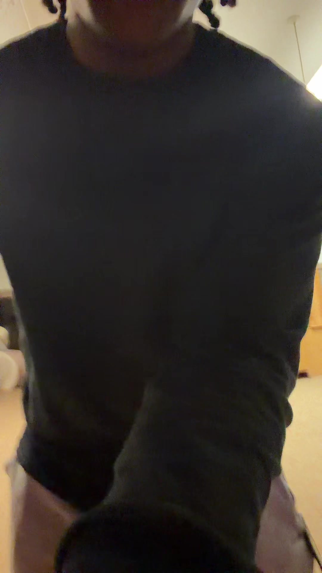 @stayawayfrom_jayden