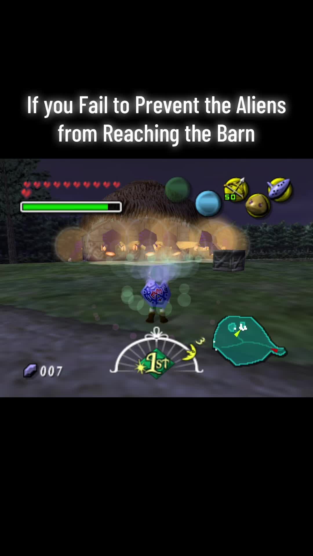 @CrashingGamer