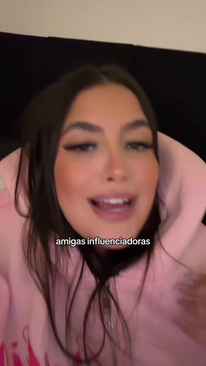 @Mel Azevedo