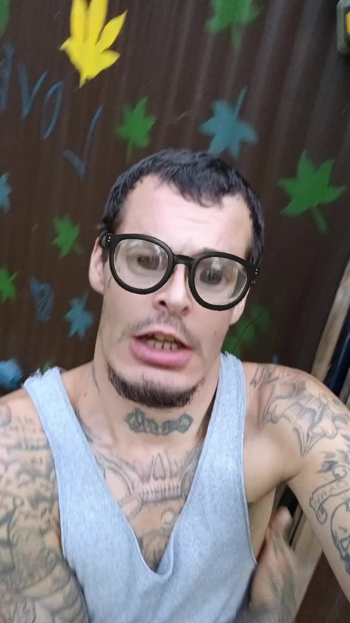 @TheSingleDadChamp