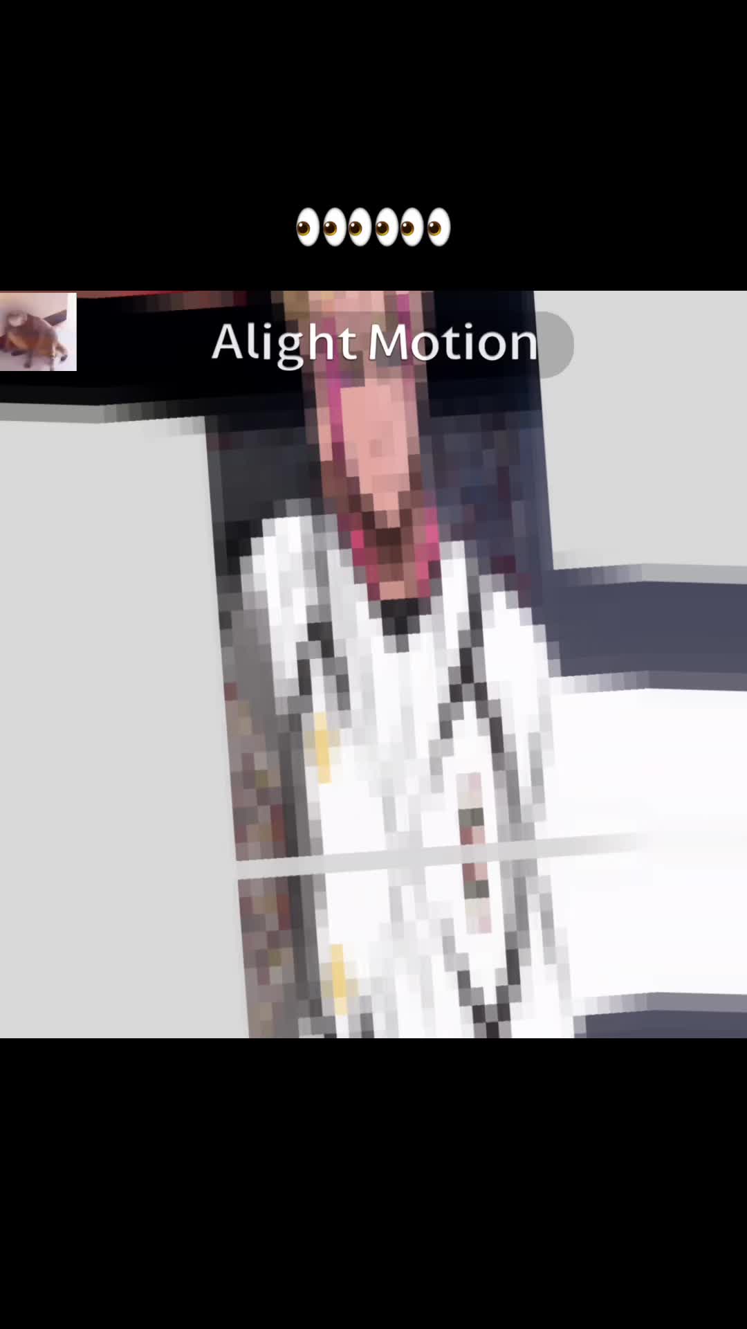 @&sum;(&deg;口&deg;๑)
