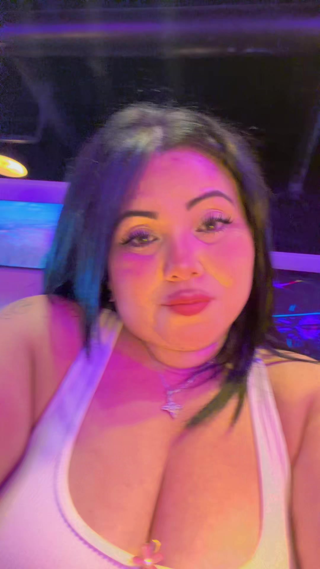 @la gordita linda