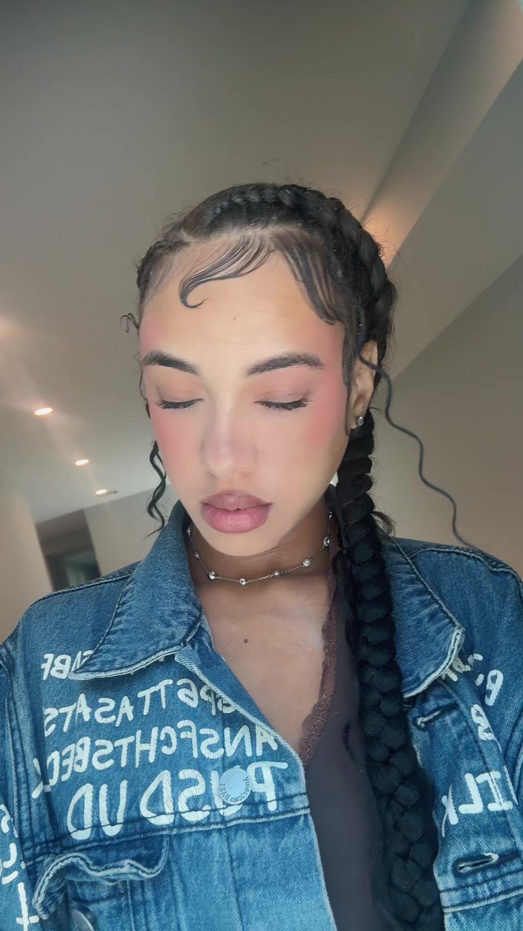 @Curlssonjen