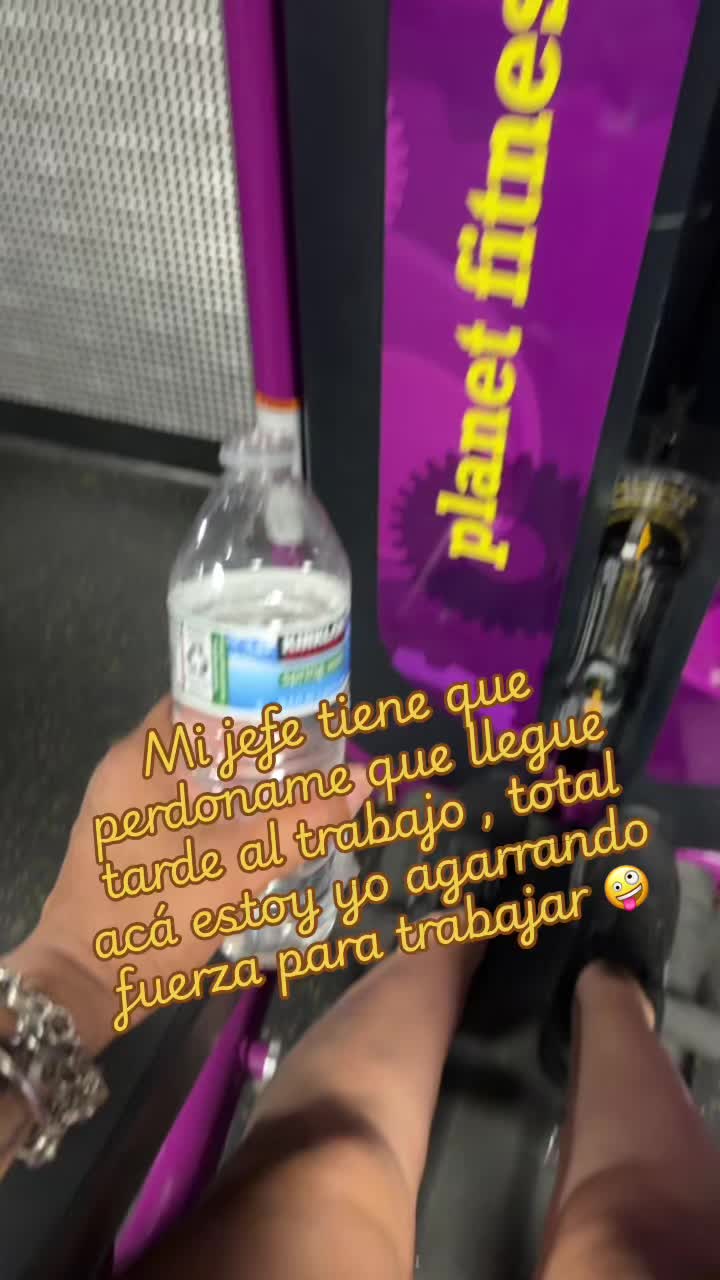 @MILITAGUICHI