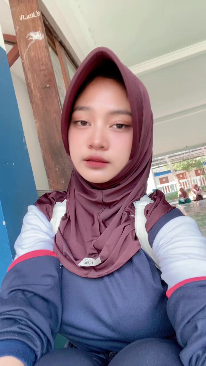 @tikaacantik😝