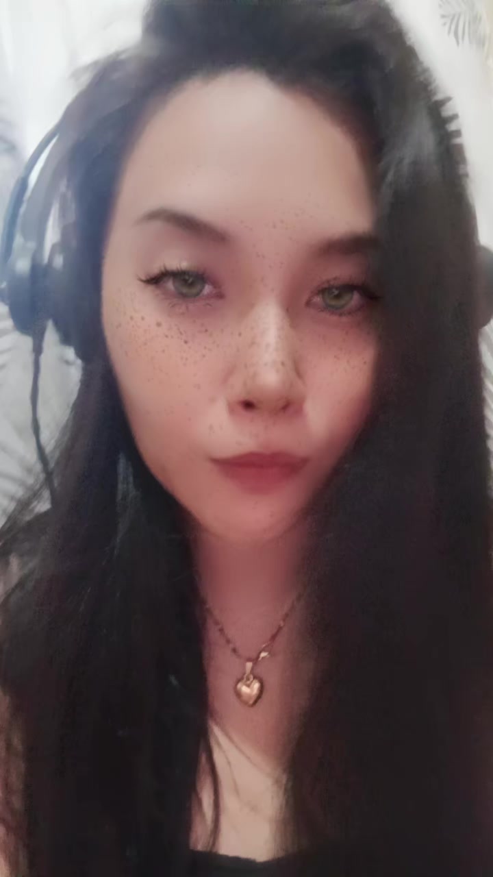 @MaddyXXV