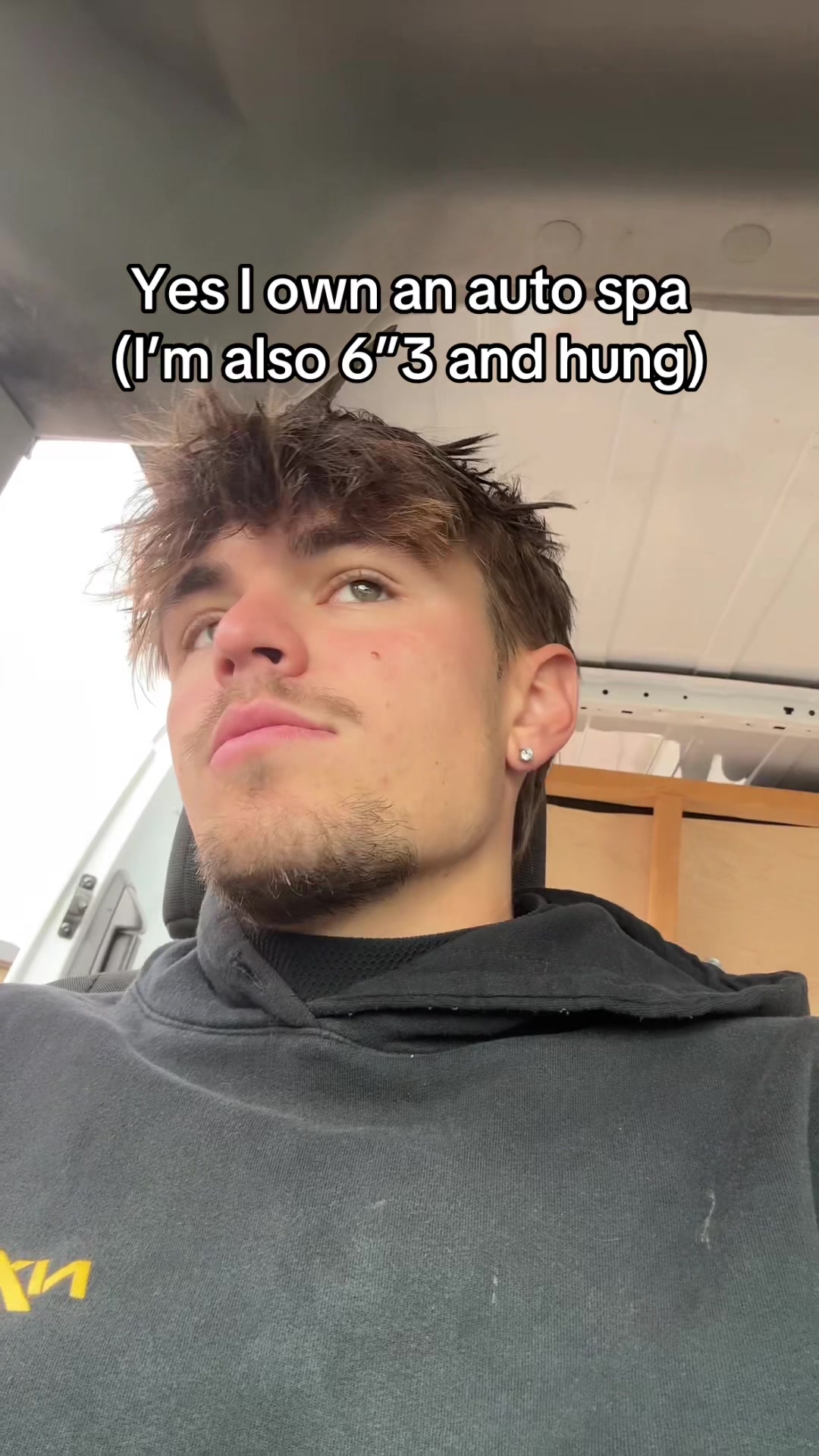 @zane.parkss