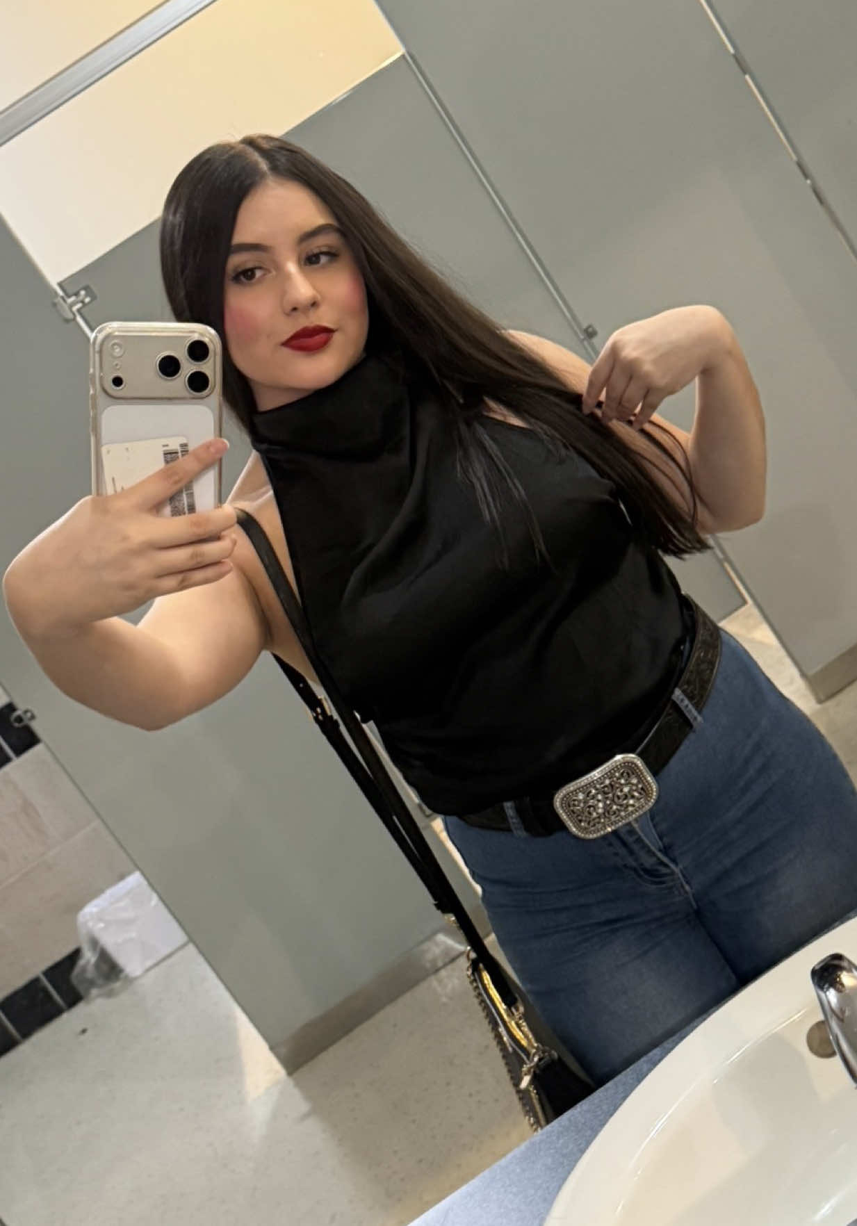 @Sarahi🪷