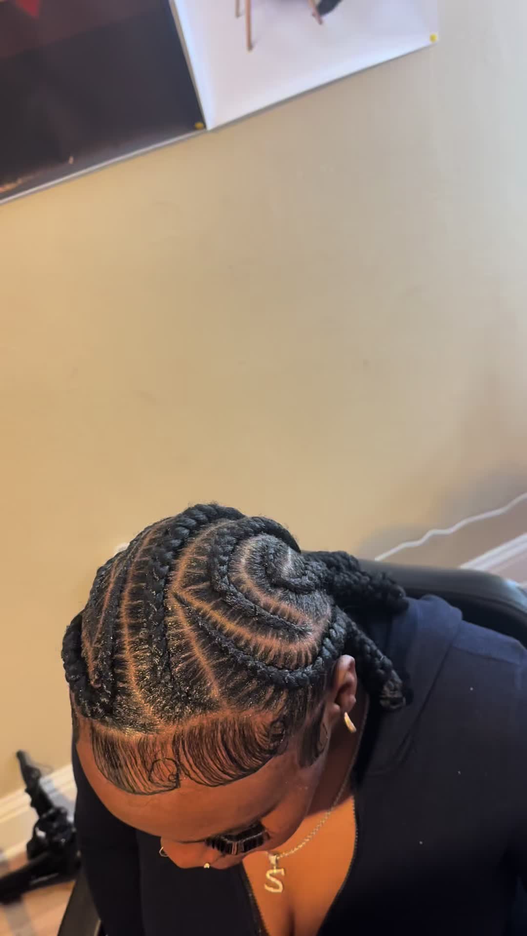 @dezzydaughter4