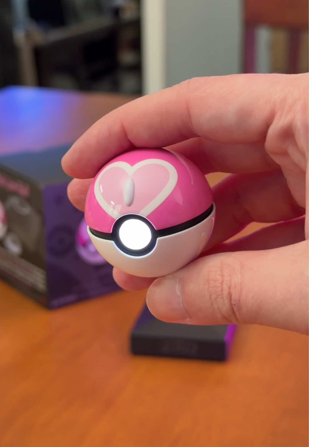 @PKMNcast