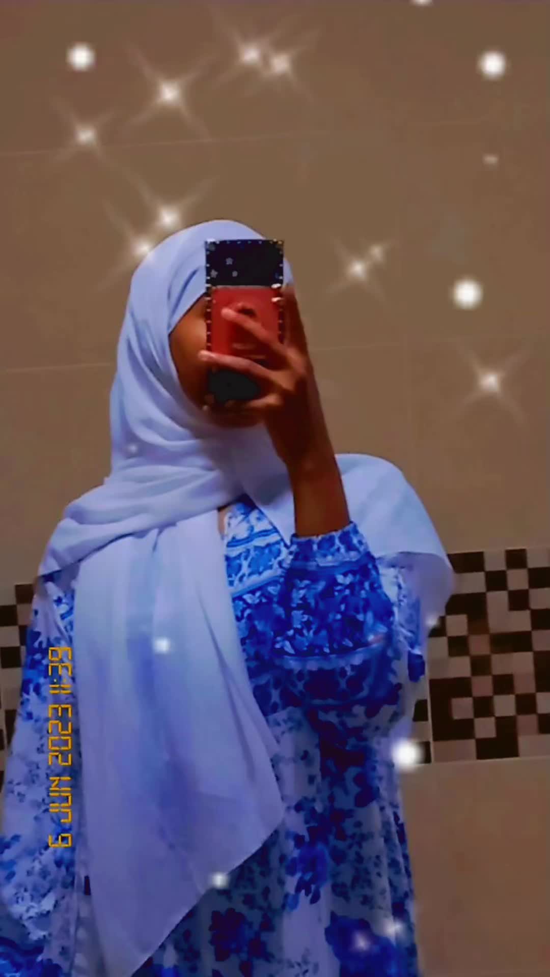 @𝐅𝐚𝐭𝐢𝐢 𝐬𝐦𝐞𝐫𝐭💜🦅