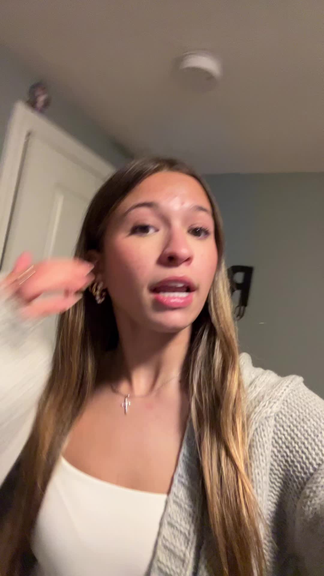 @gdonagym ๐