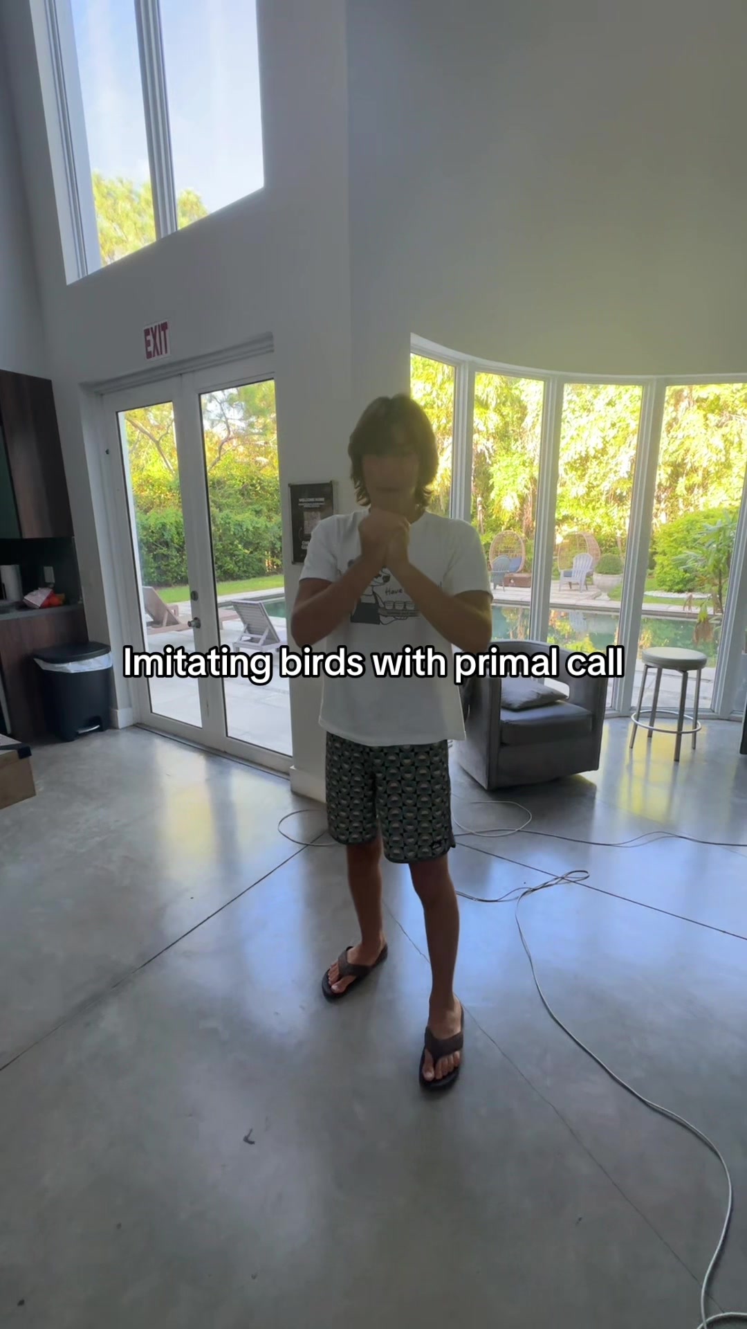 @EnzoHealth