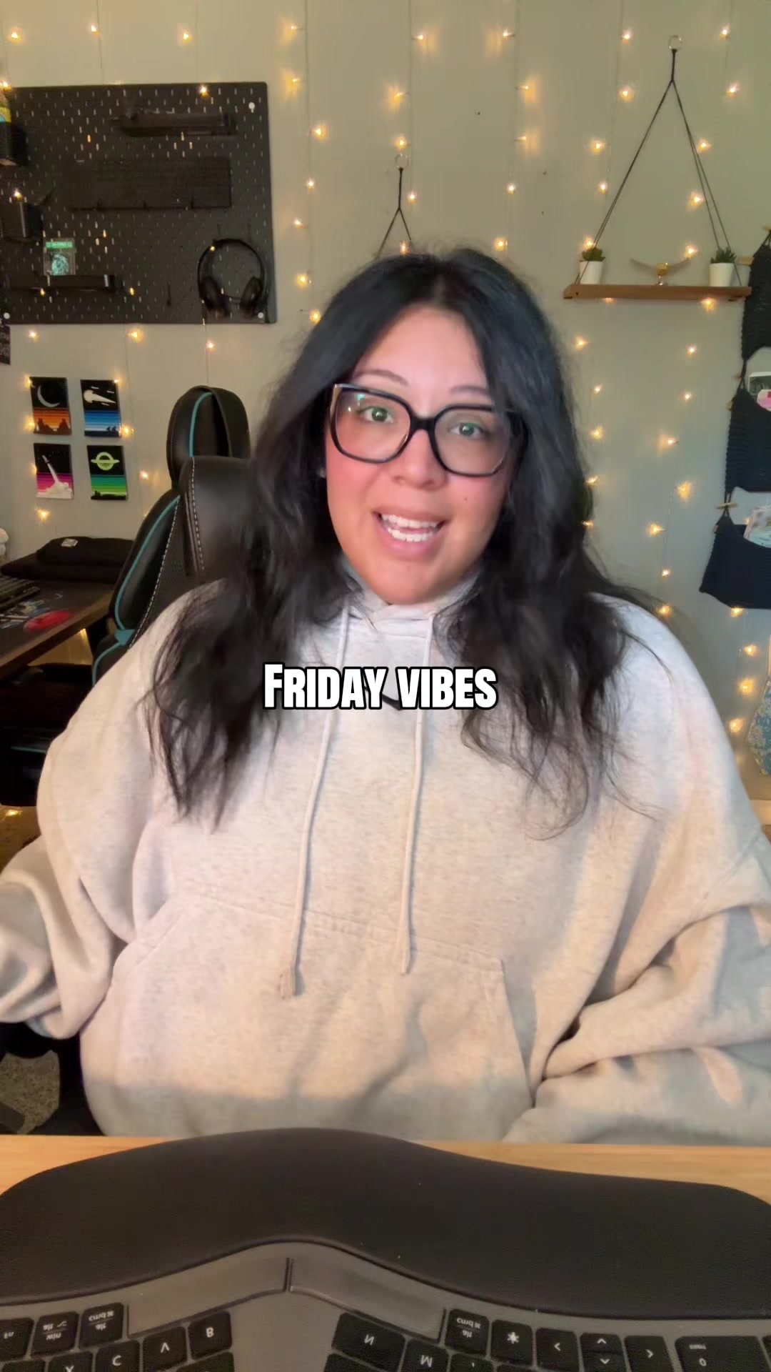 @Michelle