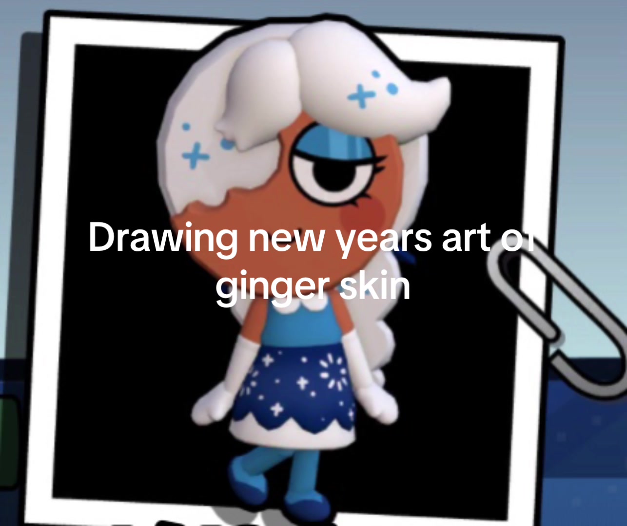 @RvocT