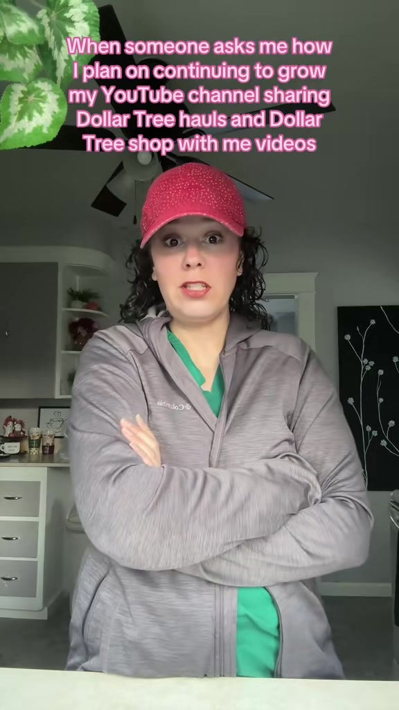 @Jennifer Lynn