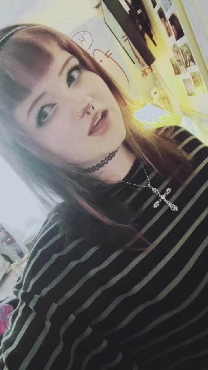 @samantha โ