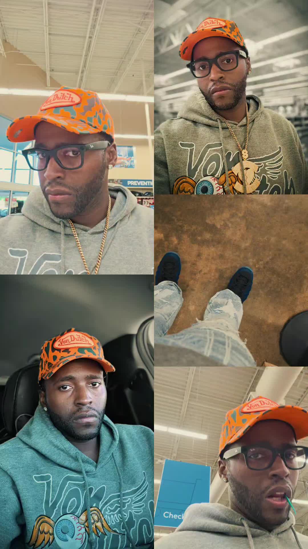 @Blu3N3twork