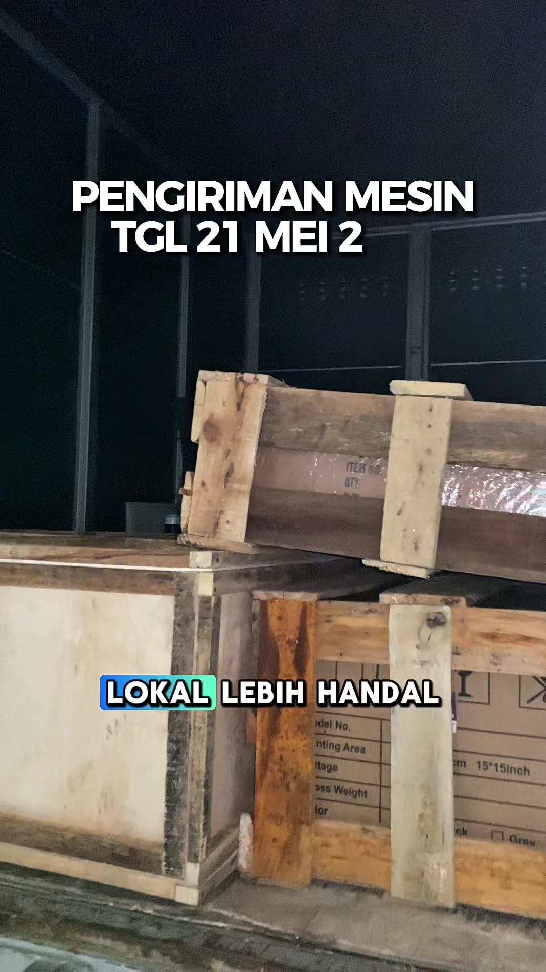 @Bengkel Print Indonesia