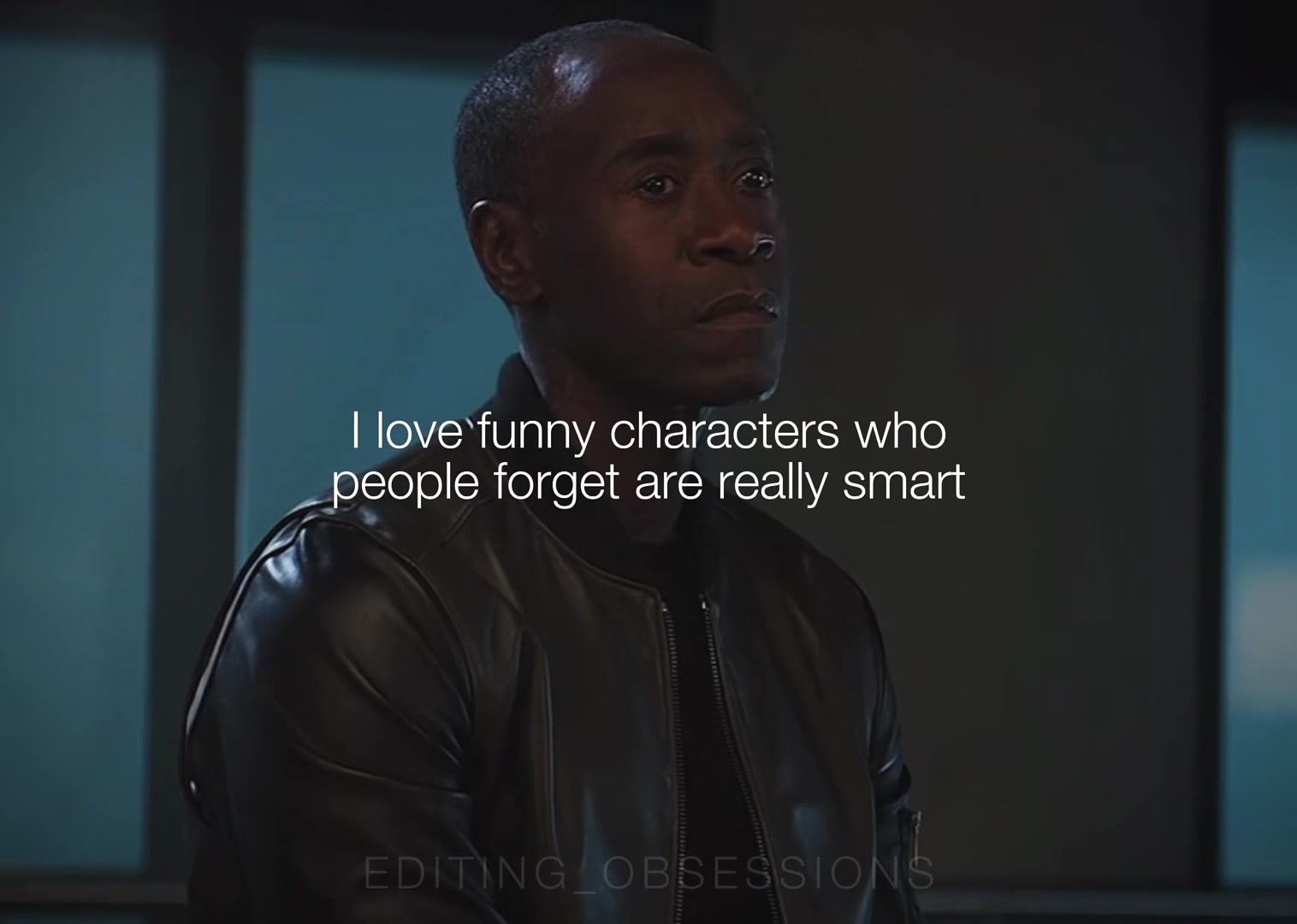 @caitlyn ⎊⧗