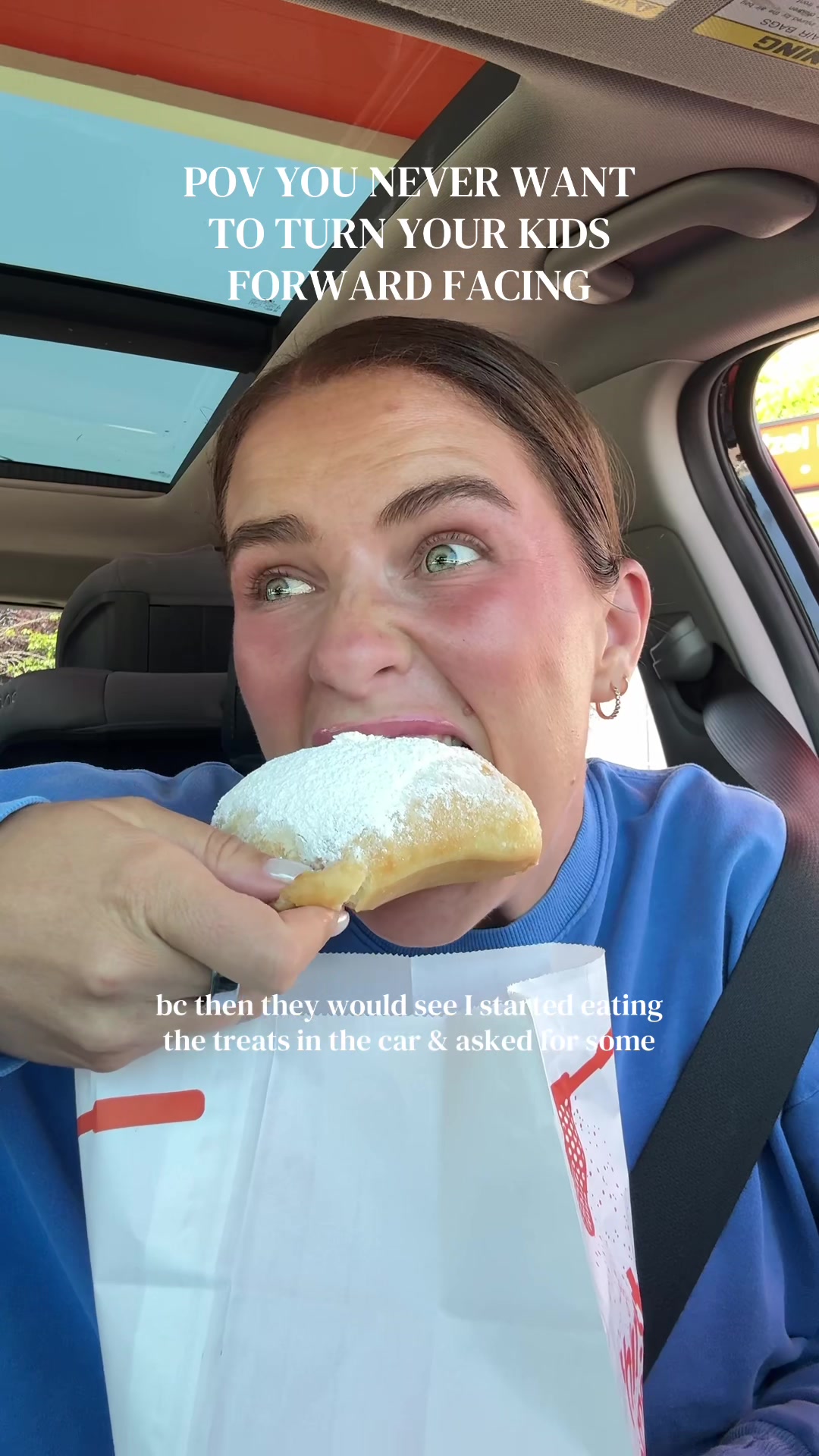 @lisa teuscher