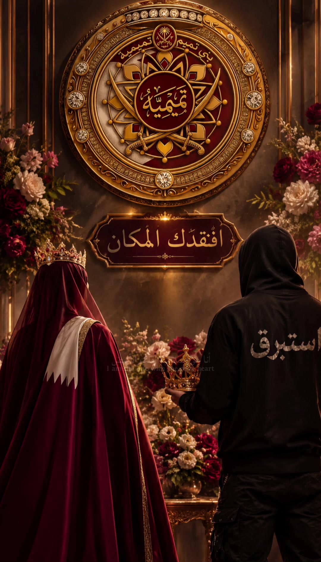 @إستبرقــ🚸
