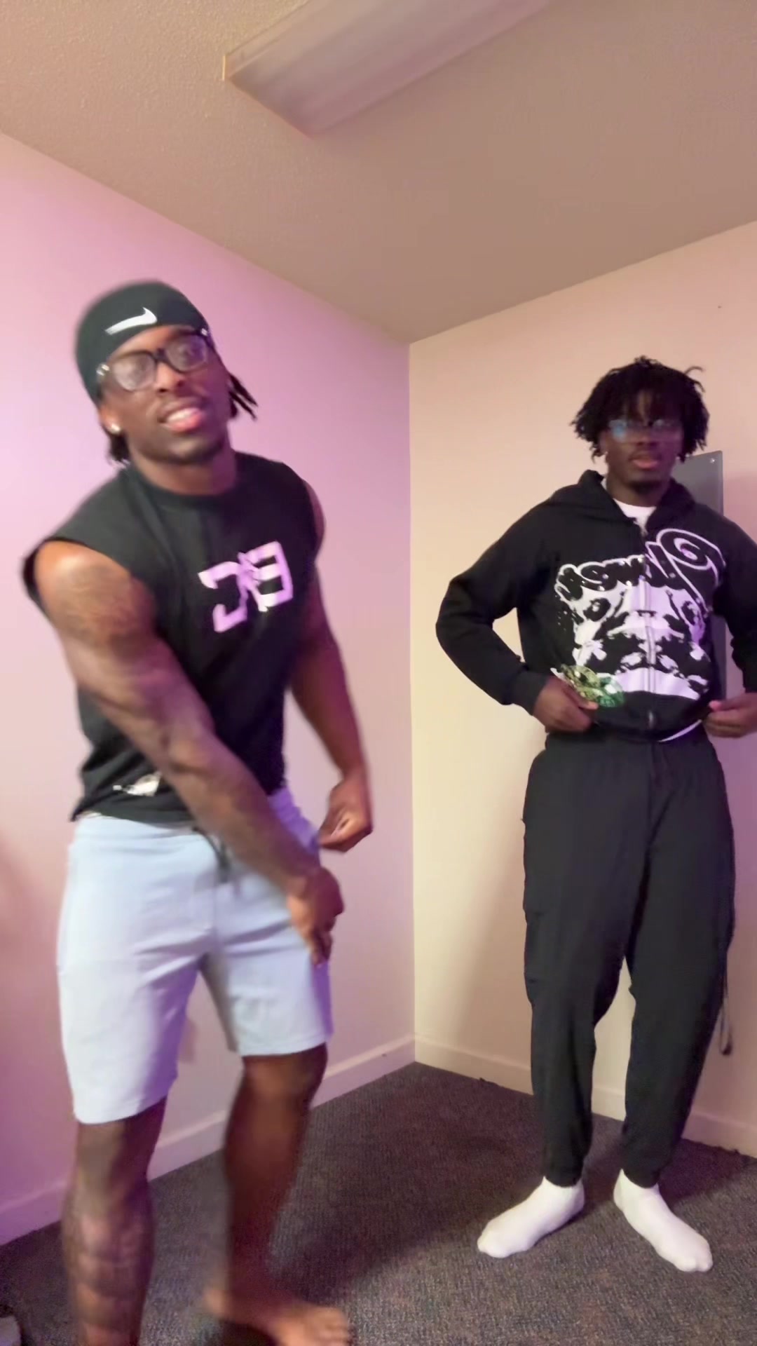 @J5🚶🏽♂️