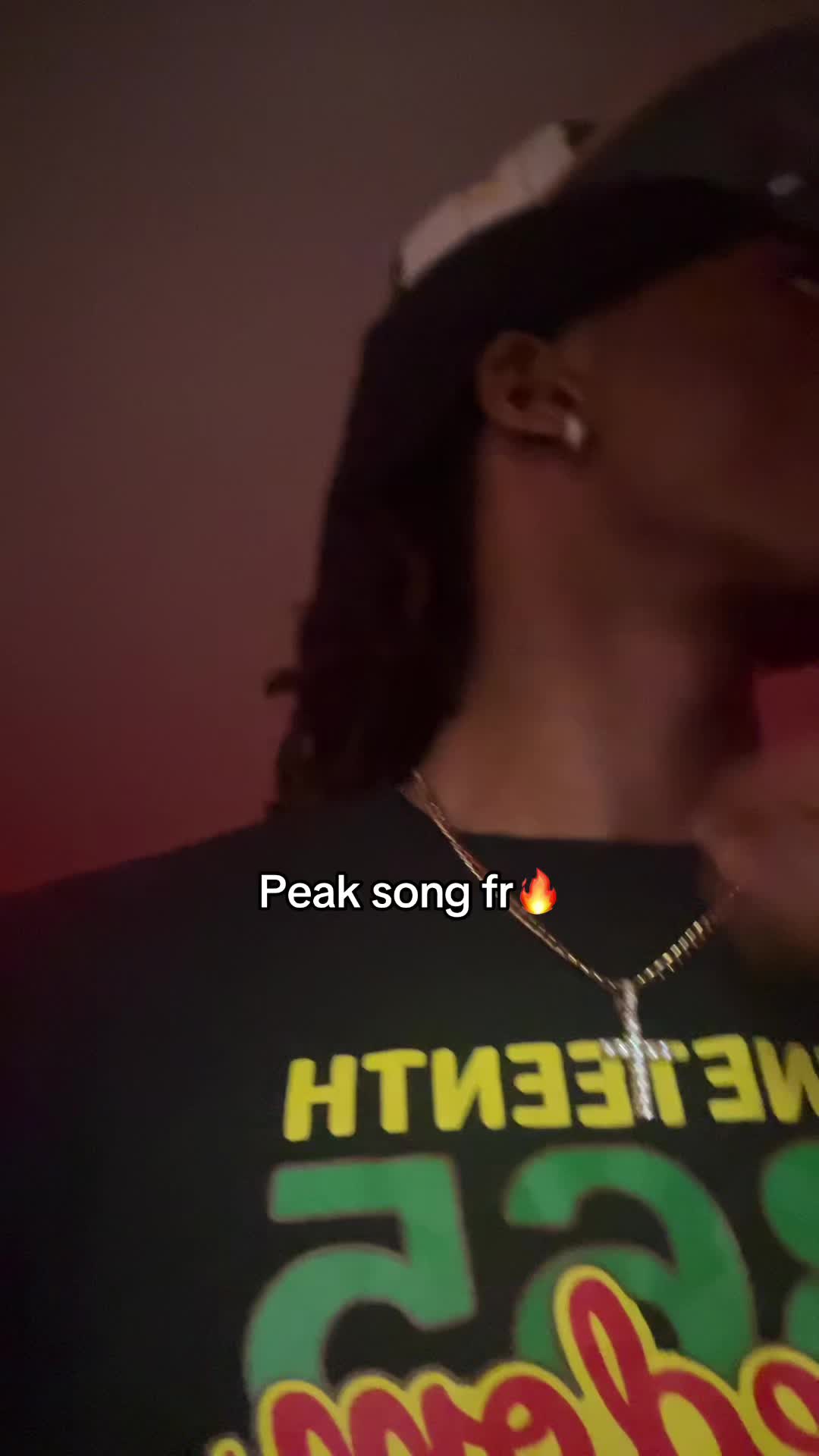 @🇳🇬SaucyJoey4🇳🇬