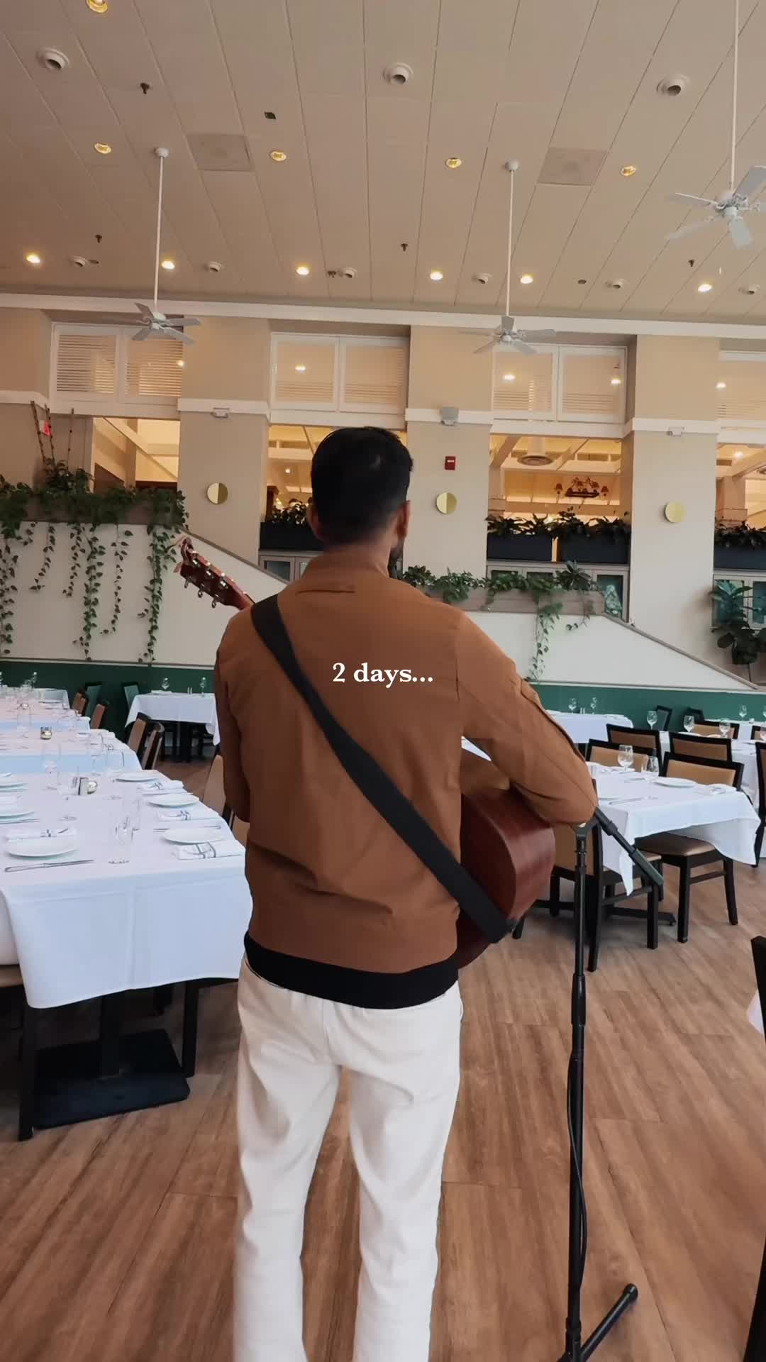 @𝐧𝐢𝐤𝐡𝐢𝐥 𝐢𝐲𝐞𝐫